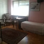 Clara 2* Tivoli
