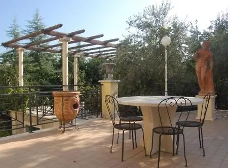 Clara Tivoli