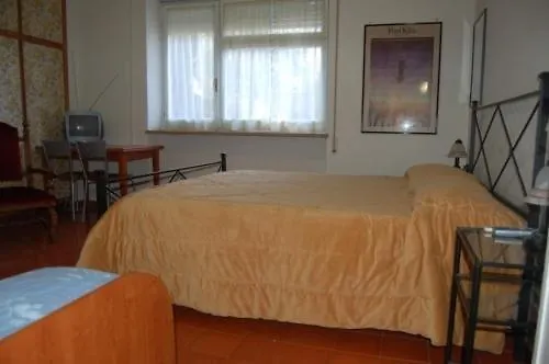 Hotel Clara 2*