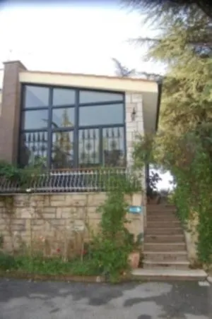Hotel Clara